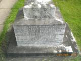 image of grave number 32569